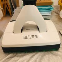 Lavapavimenti folletto