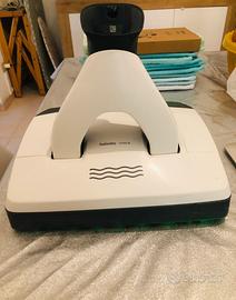 Lavapavimenti folletto