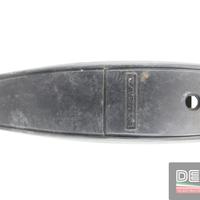 Platica cover serbatoio Cagiva aletta elettra