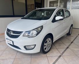 Opel Karl 1.0 75 CV N-Joy