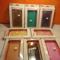 8 cover reekin per iPhone 5