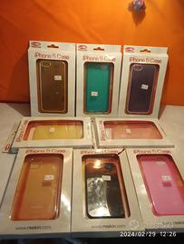 8 cover reekin per iPhone 5