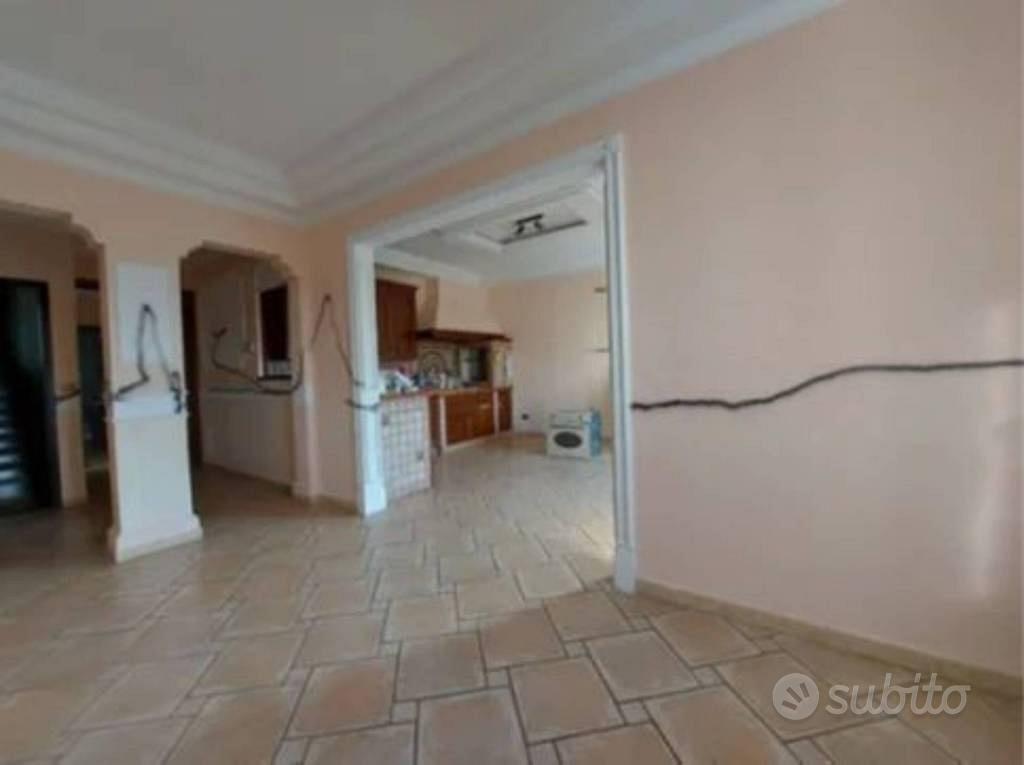 Appartamento – Carpi, Cibeno Pile - Vista 3