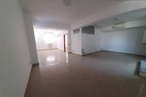 Immobile di 80 m² con 2 locali a Buccinasco