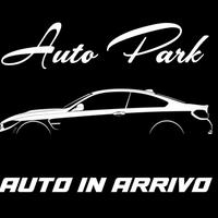 FIAT 600 Hybrid 100 CV DCT MHEV La Prima