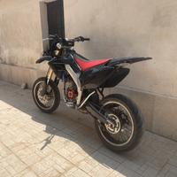 Hm 94 polini