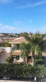 Appartamento in Residece