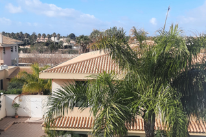 Appartamento in Residece