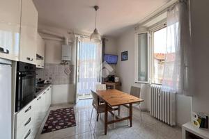 2 LOCALI A MILANO