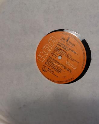 Vinile