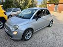 fiat-500-1-2-sport-gpl