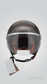 Casco Jet Vespa Granturismo "Terra di Toscana 