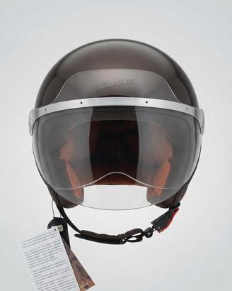 Casco Jet Vespa Granturismo "Terra di Toscana 