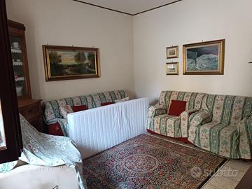 Duplex a Casciana Terme Lari