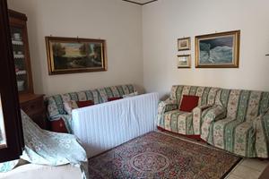 Duplex a Casciana Terme Lari
