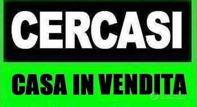 Chi ha casa a La Spezia con 3 camere da vendere