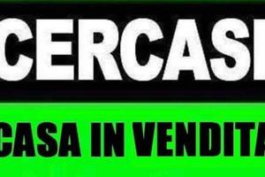 Chi ha casa a La Spezia con 3 camere da vendere