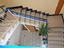 Immagine 26