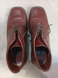 Scarpe stone haven 43