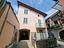 Immagine 27