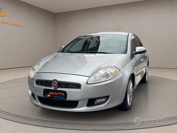 Fiat Bravo SPORT - 150CV