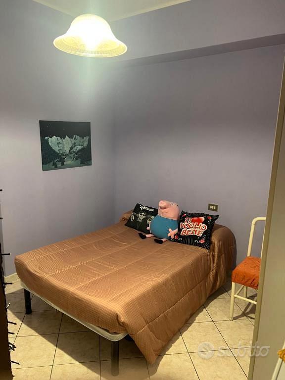 Appartamento – Sulmona, L'Aquila - Vista 3