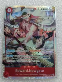 OP16-003 Edward.Newgate SR