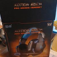 Cuffie KOTION EACH G2000 