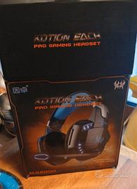 Cuffie KOTION EACH G2000 