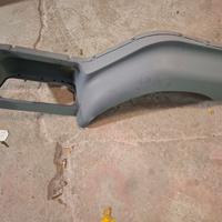 pedana parafango sinistra renault midlum 