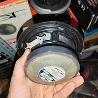 midrange Peerless 146cm