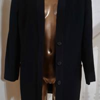 Blazer di Lana Salvatore Ferragamo tg.44IT
