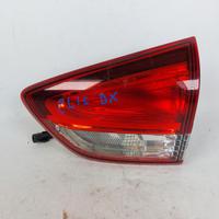 20535748 FANALE POSTERIORE INTERNO DX RENAULT CLIO