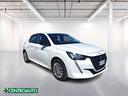 peugeot-208-1-5-bluehdi-active-s-s-100cv