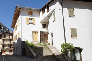 3 LOCALI A FAI DELLA PAGANELLA