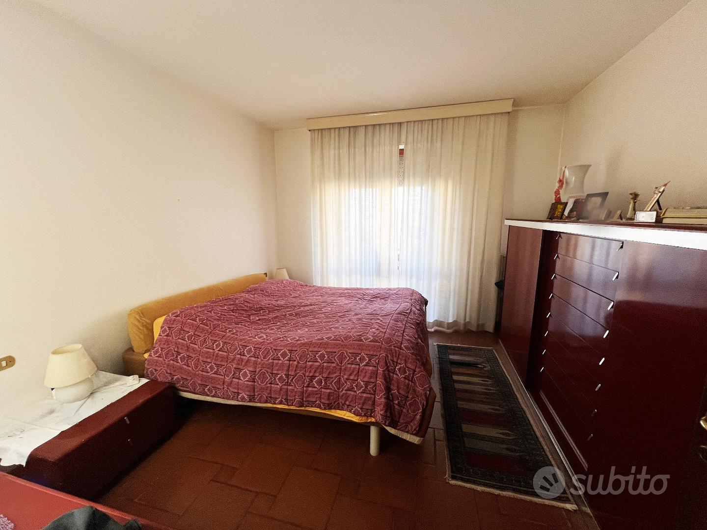 Appartamento – Arezzo, Usciano - Vista 3