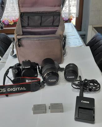 MACCHINA DIGITALE