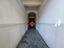Immagine 16