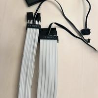 Lian li strimer v1