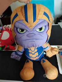 peluche tanos