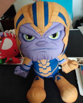 peluche tanos