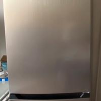 Frigorifero come nuovo