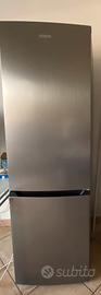 Frigorifero come nuovo