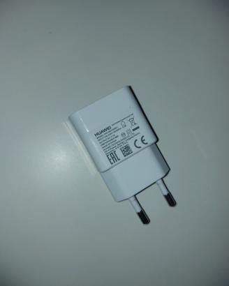 Caricatore Huawei HW-050100501