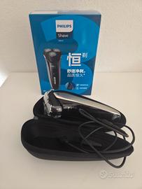 Rasoio da barba Philips series 3000