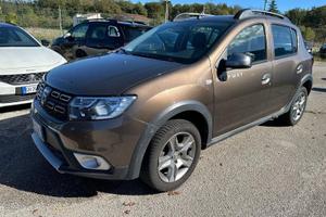 Dacia Sandero GPL Stepway 1.0 tce Comfort Eco...