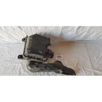 MITSUBISHI L200 SCATOLA BOX FILTRO ARIA DEBIMETRO