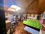 Immagine 26