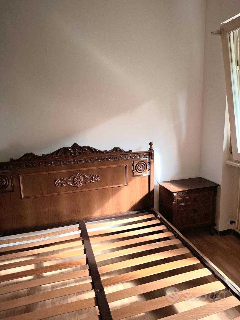 Appartamento – Rovereto, Santa Maria - Vista 3