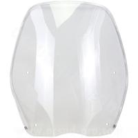 PARABREZZA HONDA SH 125 150 2013>2016